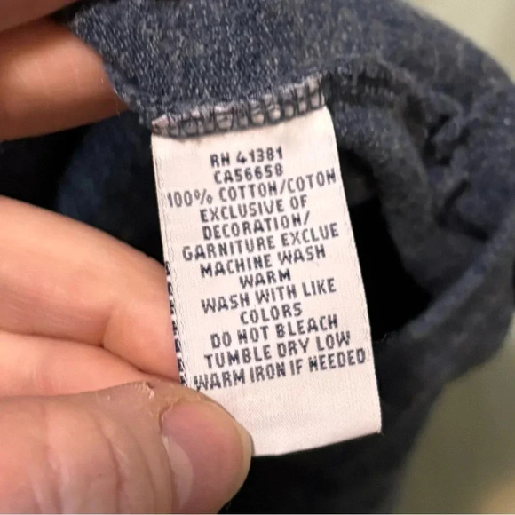 Men’s Polo Ralph Lauren The Iconic Mesh Polo Shirt XL - Picture 9 of 10